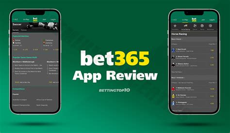 massachusetts betting apps|Best Massachusetts Betting Apps .